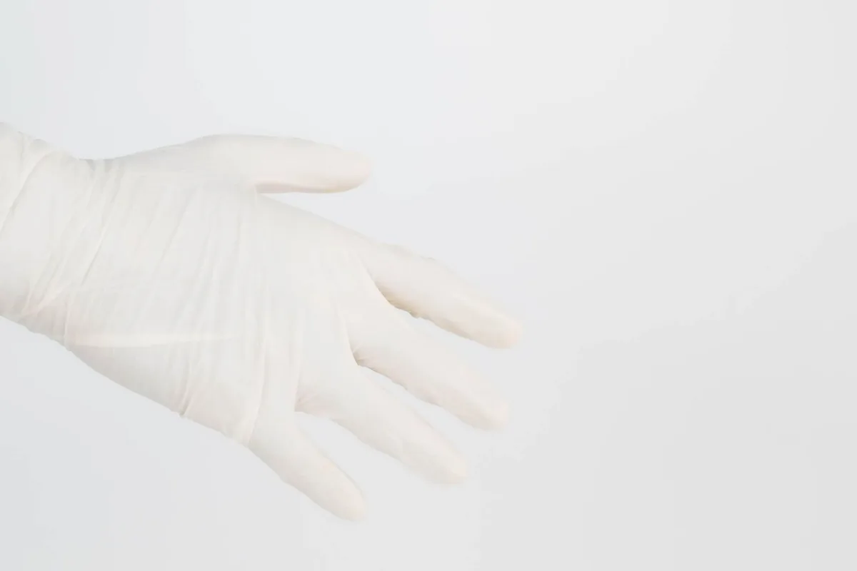Bodily Fluid Cleanup in Brooklyn, Jacksonville, FL